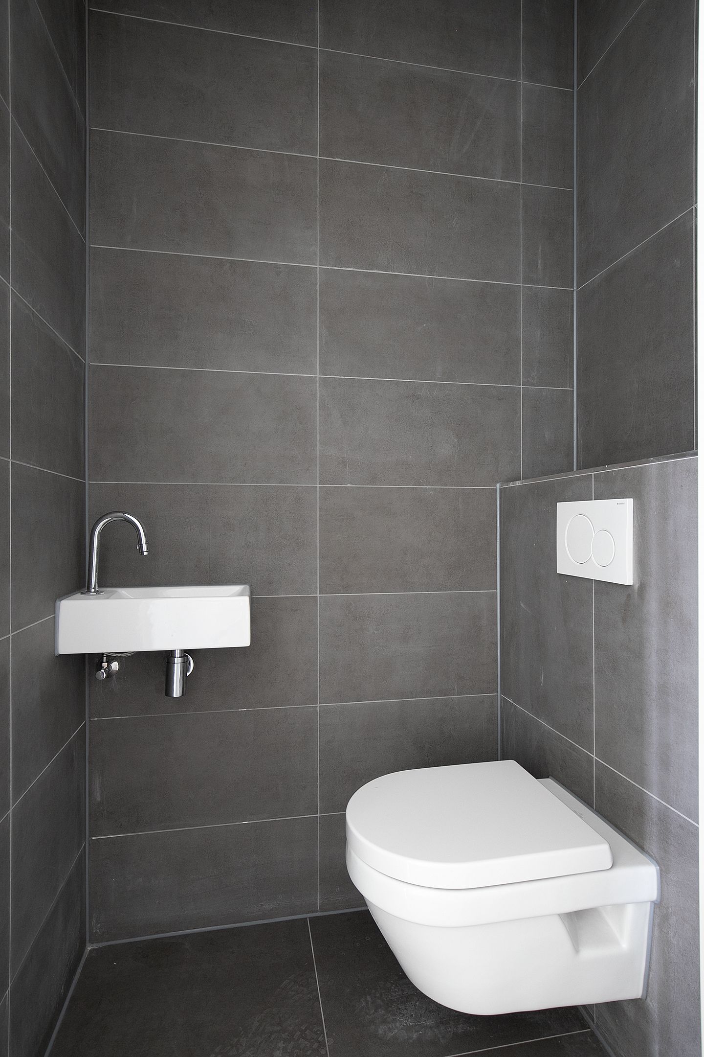 Foto 25 van Walserijstraat 172