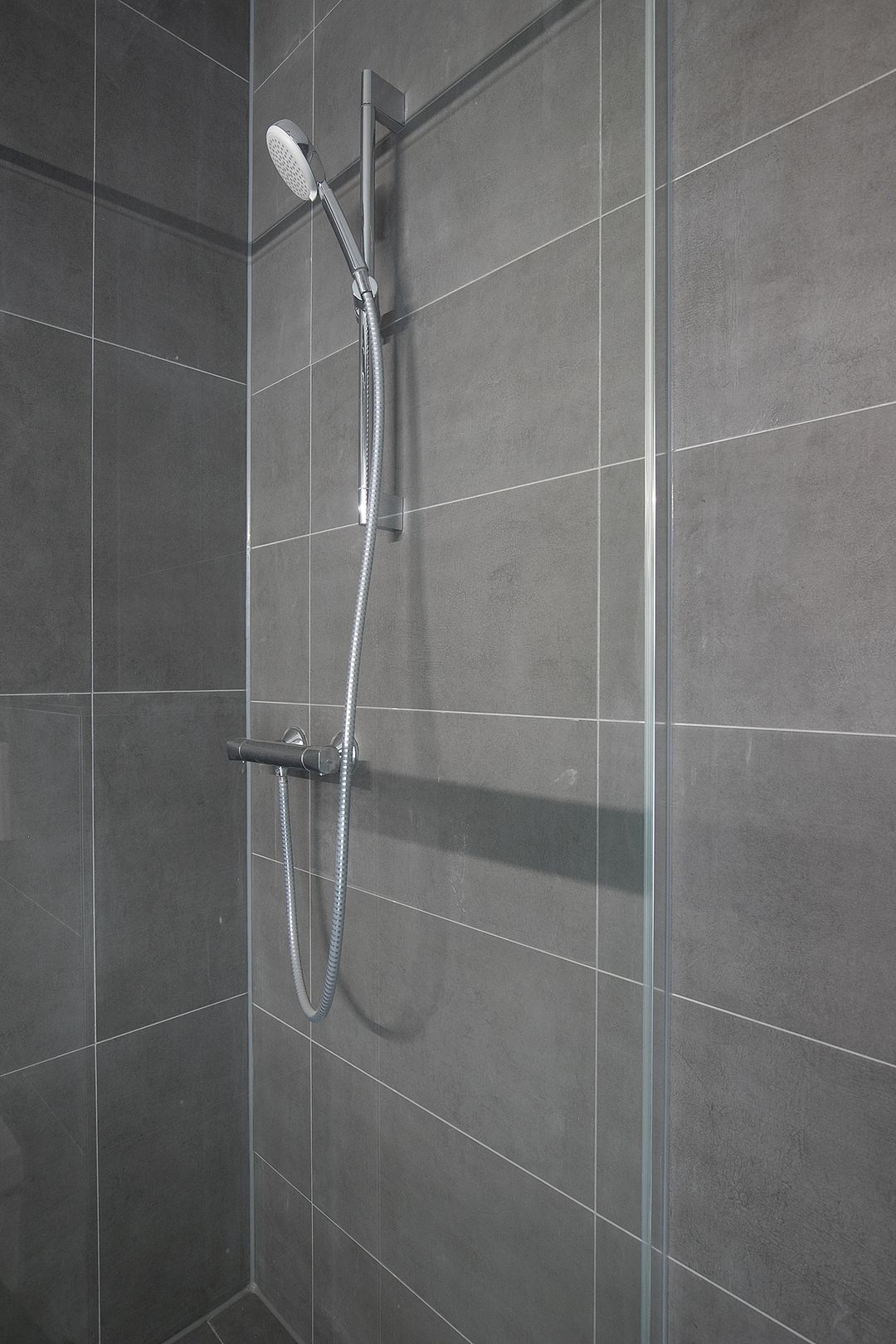 Foto 23 van Walserijstraat 172