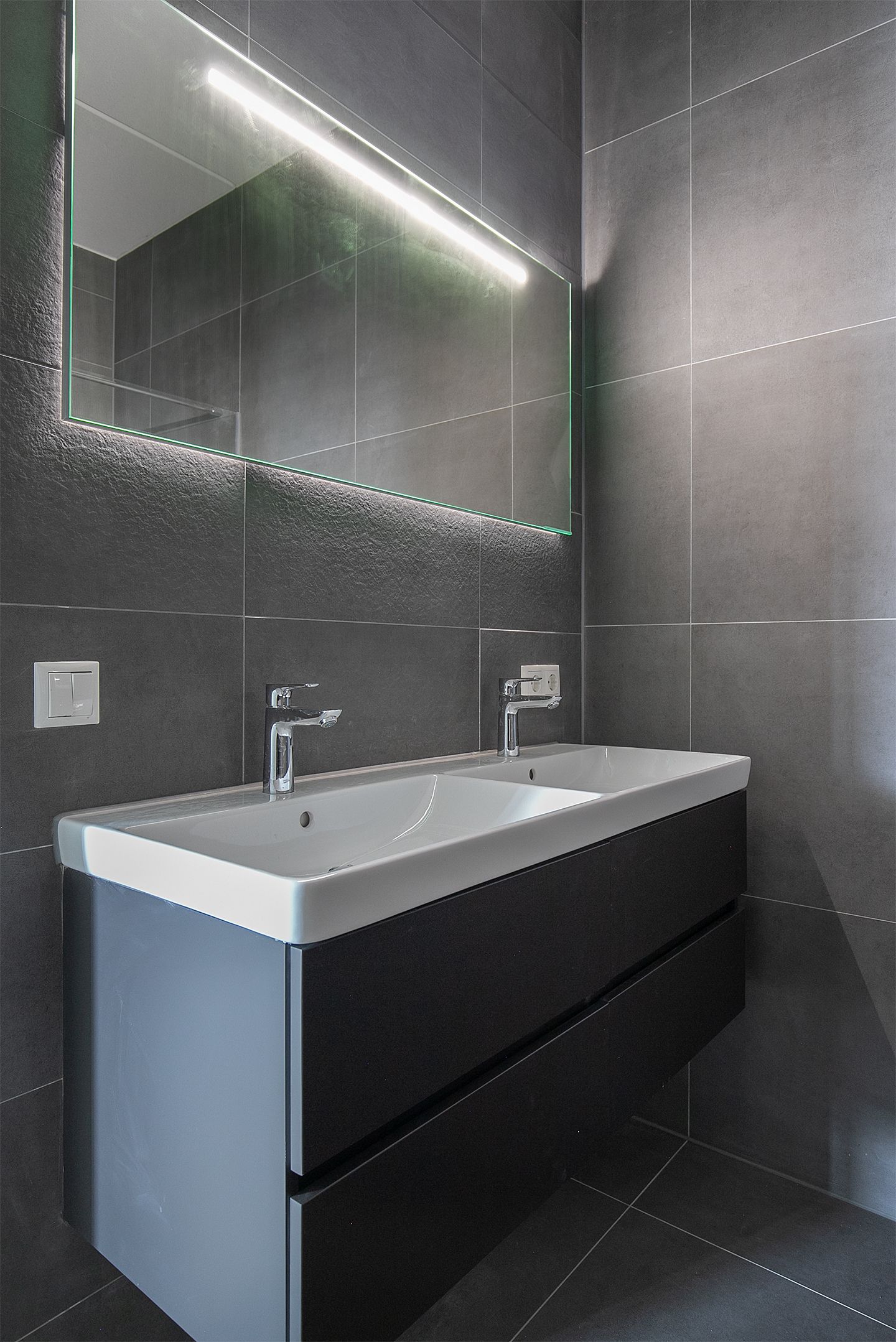 Foto 24 van Walserijstraat 172