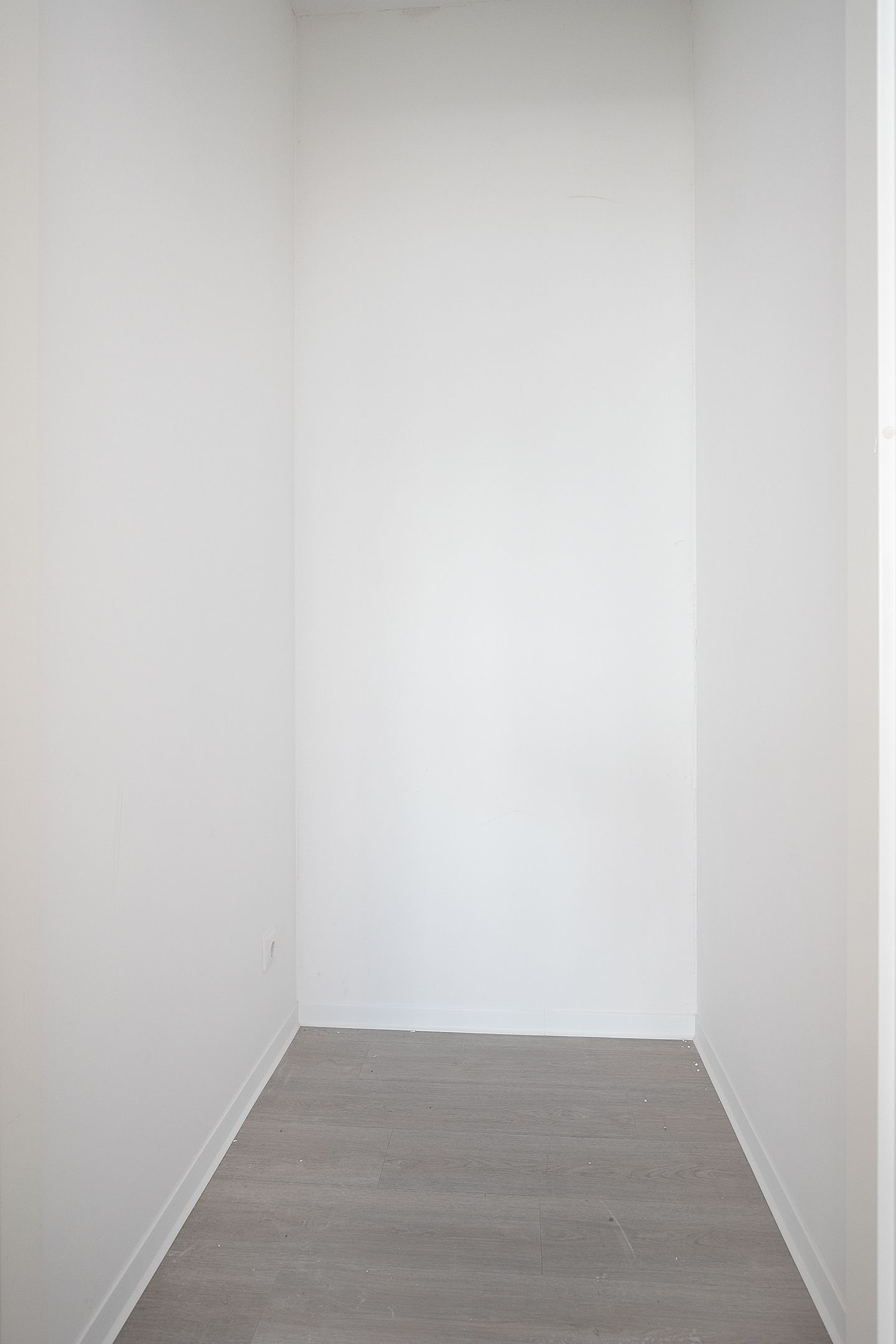 Foto 20 van Walserijstraat 172