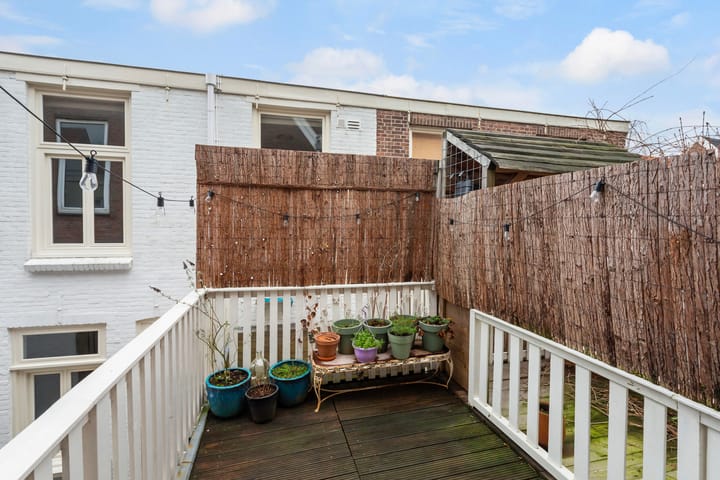 Foto 4 van Prins Hendrikstraat 179