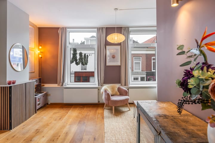 Foto 5 van Prins Hendrikstraat 179