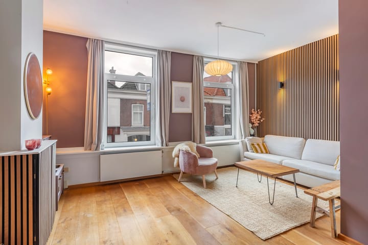 Foto 7 van Prins Hendrikstraat 179