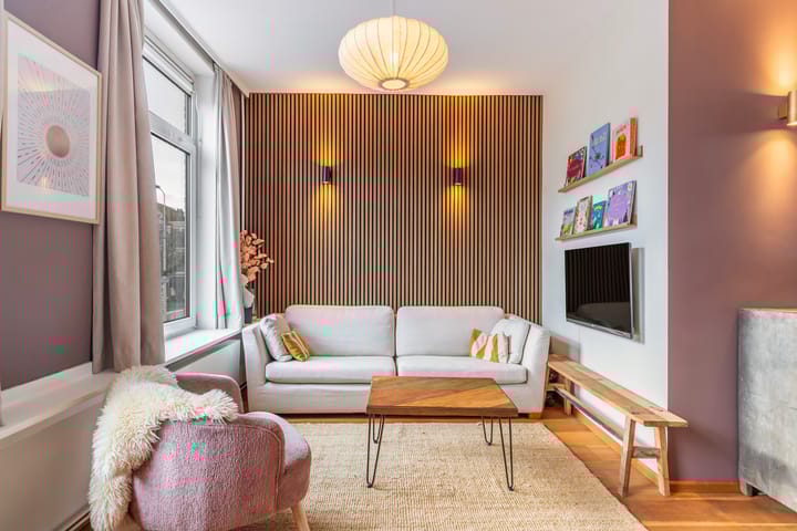 Foto 9 van Prins Hendrikstraat 179