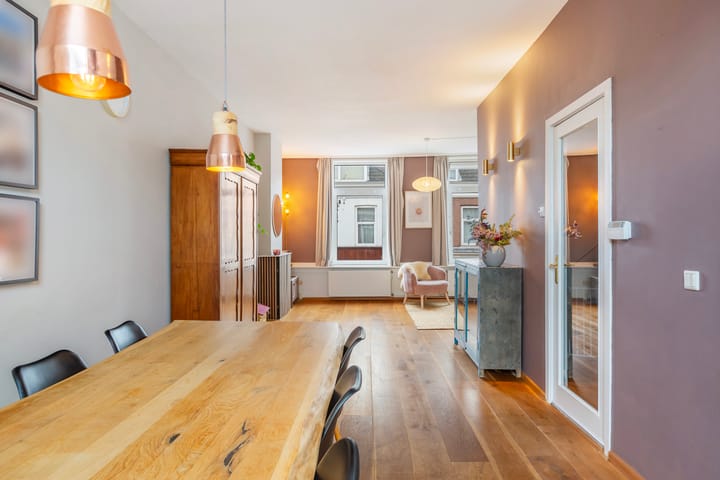 Foto 10 van Prins Hendrikstraat 179