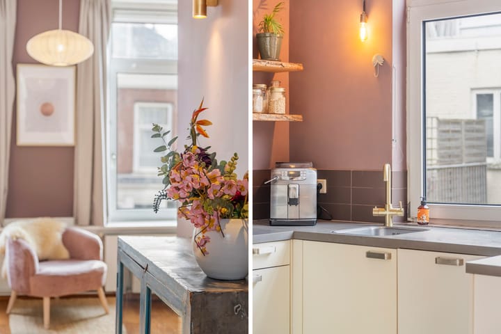 Foto 11 van Prins Hendrikstraat 179