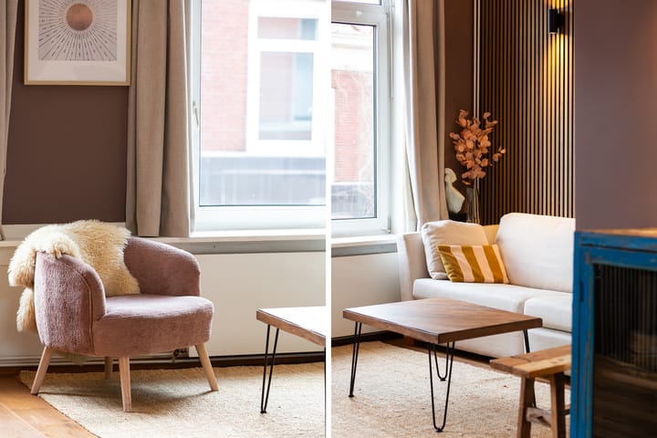 Foto 12 van Prins Hendrikstraat 179