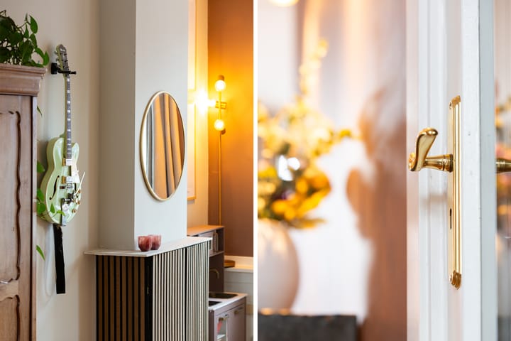 Foto 13 van Prins Hendrikstraat 179