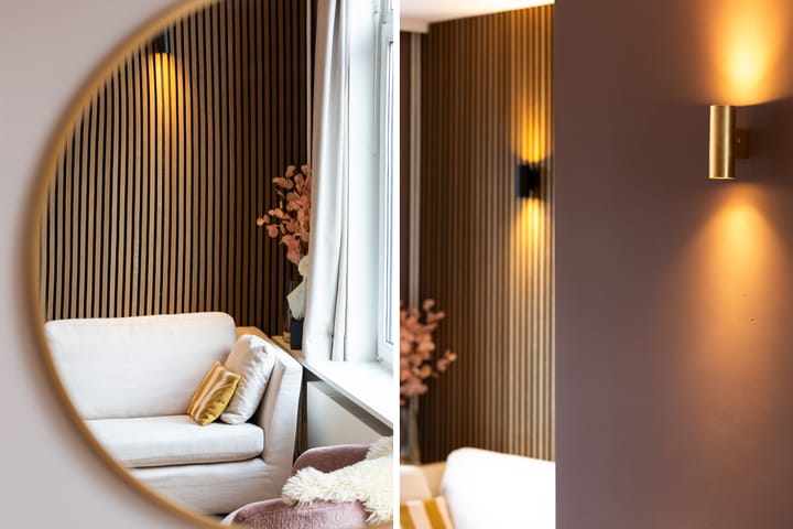 Foto 14 van Prins Hendrikstraat 179