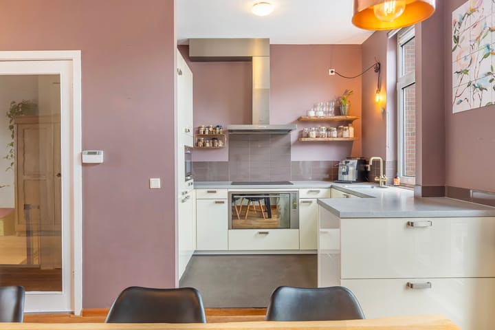 Foto 16 van Prins Hendrikstraat 179