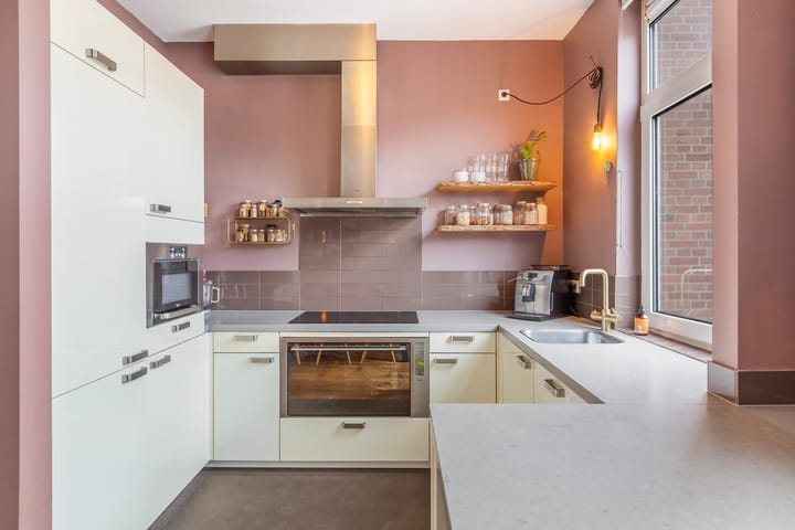 Foto 17 van Prins Hendrikstraat 179