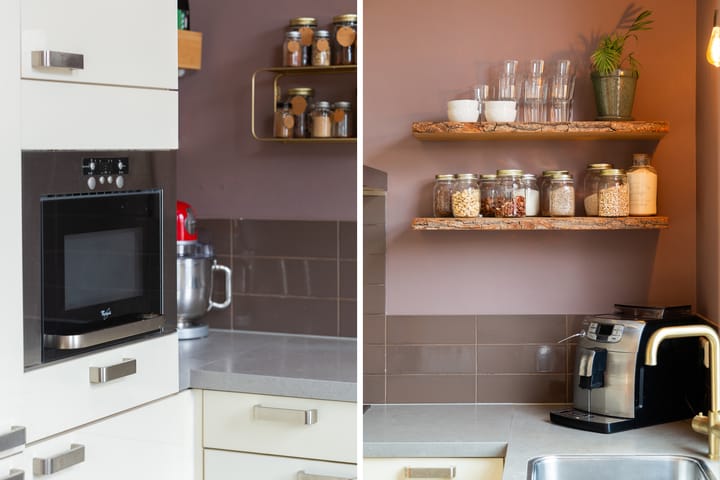 Foto 18 van Prins Hendrikstraat 179