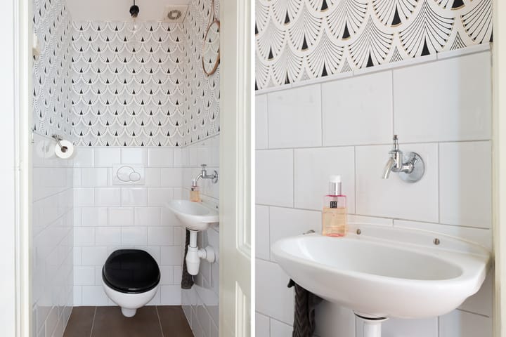 Foto 19 van Prins Hendrikstraat 179