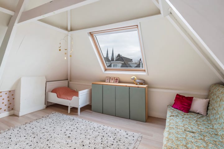 Foto 28 van Prins Hendrikstraat 179