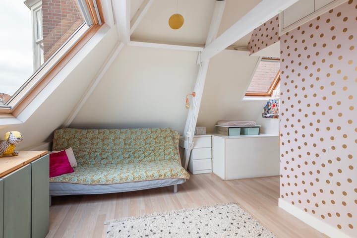 Foto 29 van Prins Hendrikstraat 179