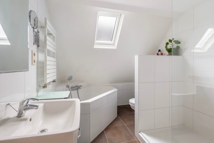 Foto 25 van Prins Hendrikstraat 179