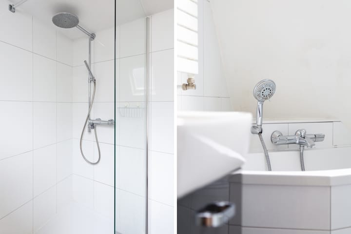 Foto 26 van Prins Hendrikstraat 179