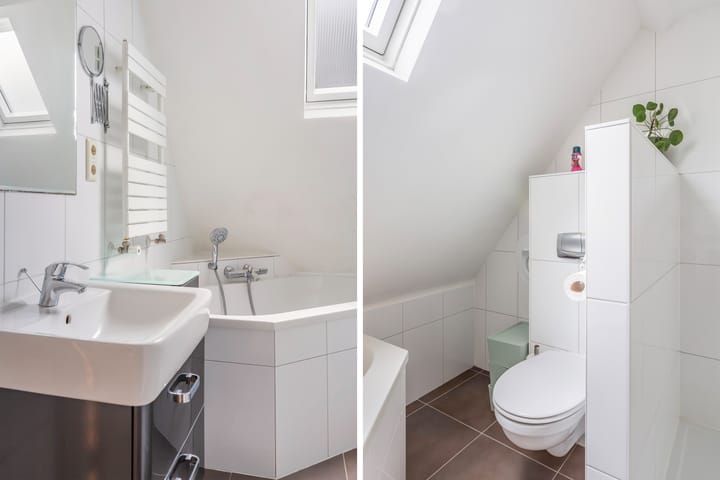 Foto 27 van Prins Hendrikstraat 179