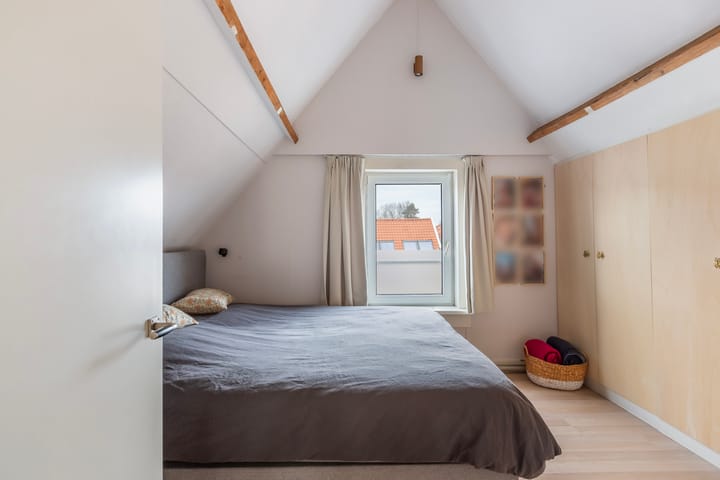 Foto 22 van Prins Hendrikstraat 179