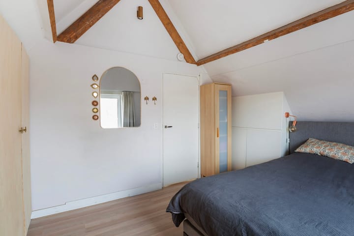 Foto 23 van Prins Hendrikstraat 179