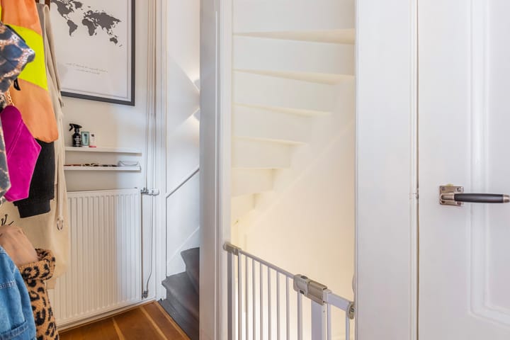 Foto 20 van Prins Hendrikstraat 179