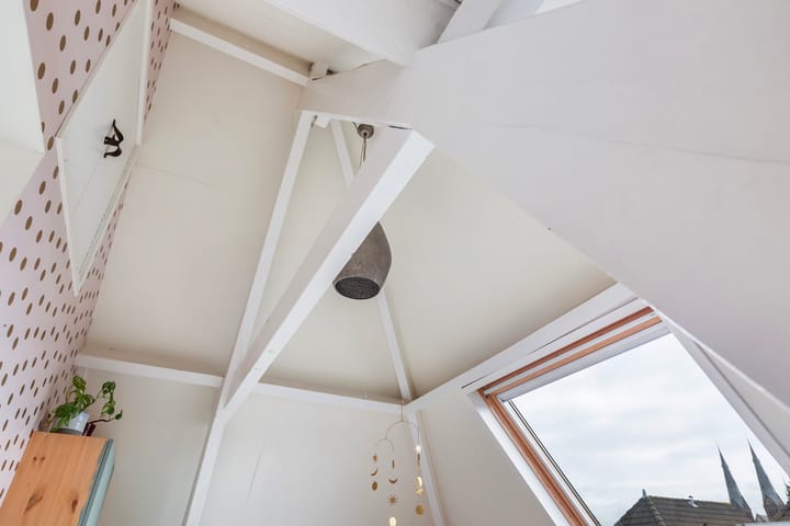 Foto 30 van Prins Hendrikstraat 179