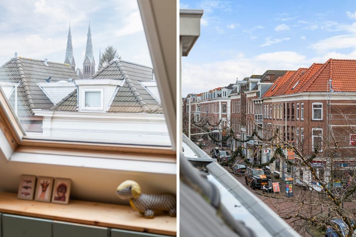 Foto 31 van Prins Hendrikstraat 179