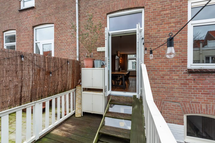 Foto 32 van Prins Hendrikstraat 179