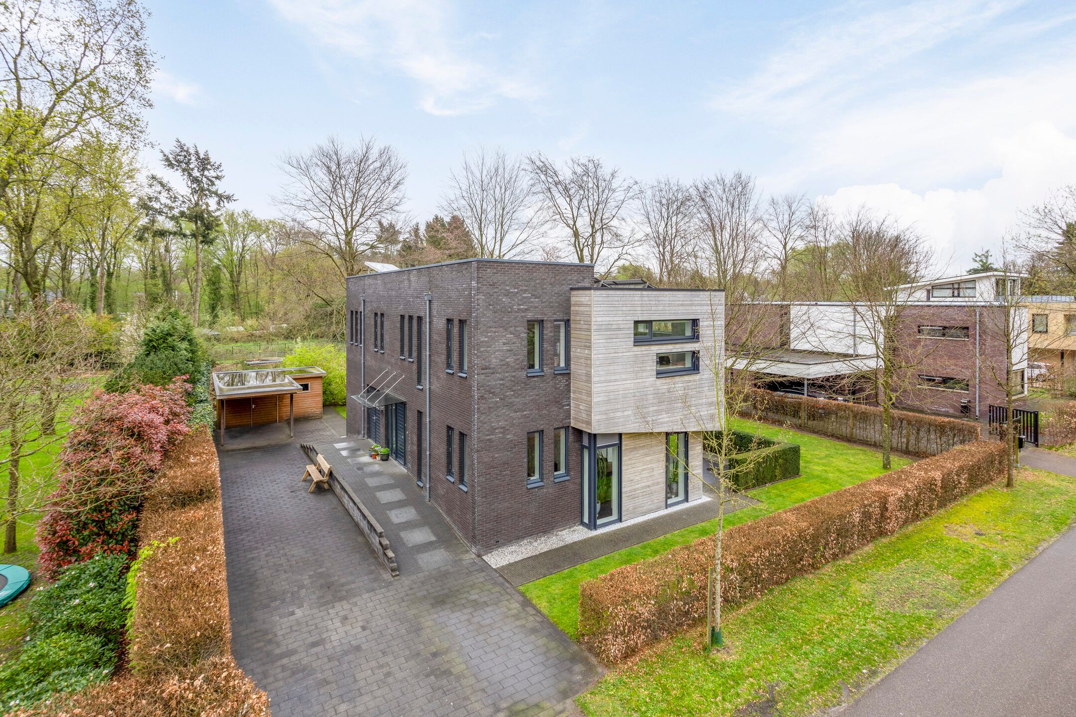 De Oude Klarenbeek, 18, Ugchelen, 7339EZ, Gelderland, Nederland 18