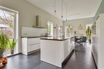 De Oude Klarenbeek 18 secondary image