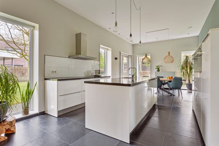 Foto 2 van De Oude Klarenbeek 18