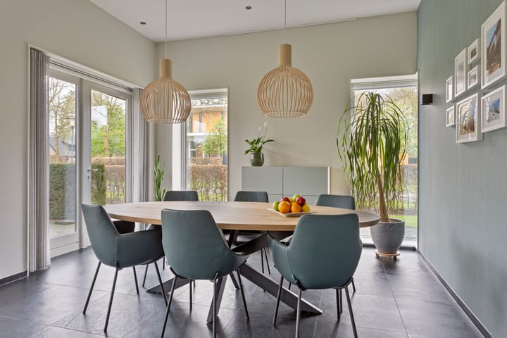 Foto 3 van De Oude Klarenbeek 18