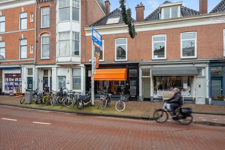 Foto 35 van Prins Hendrikstraat 179