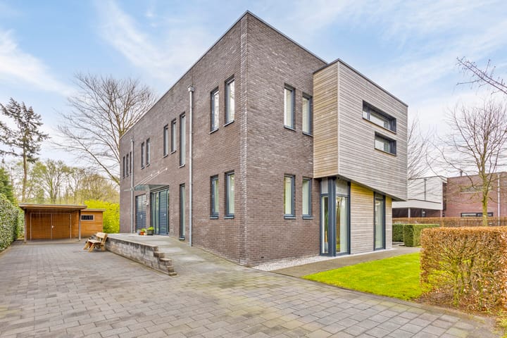 Foto 4 van De Oude Klarenbeek 18