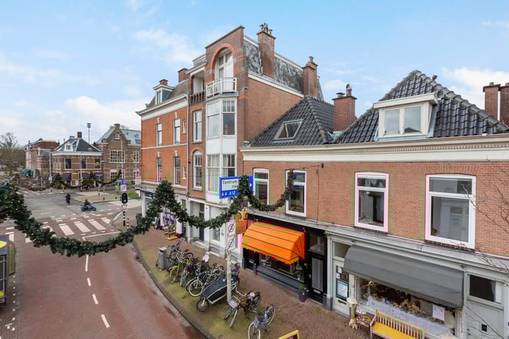 Foto 36 van Prins Hendrikstraat 179