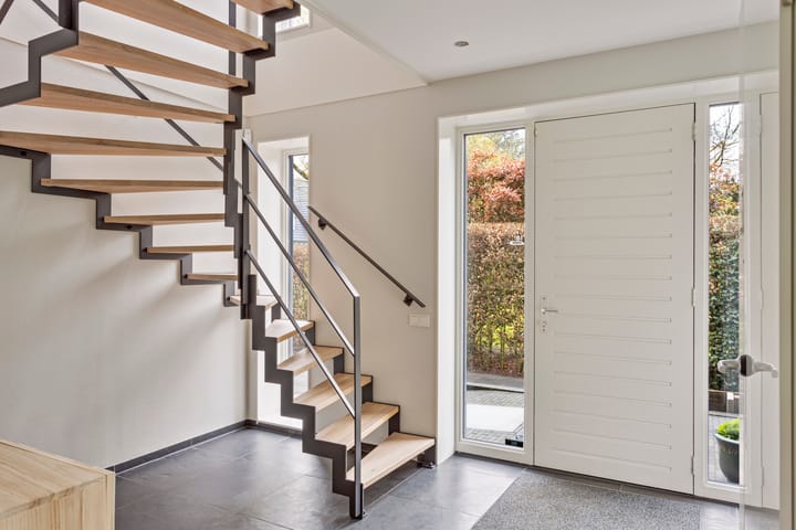 Foto 5 van De Oude Klarenbeek 18