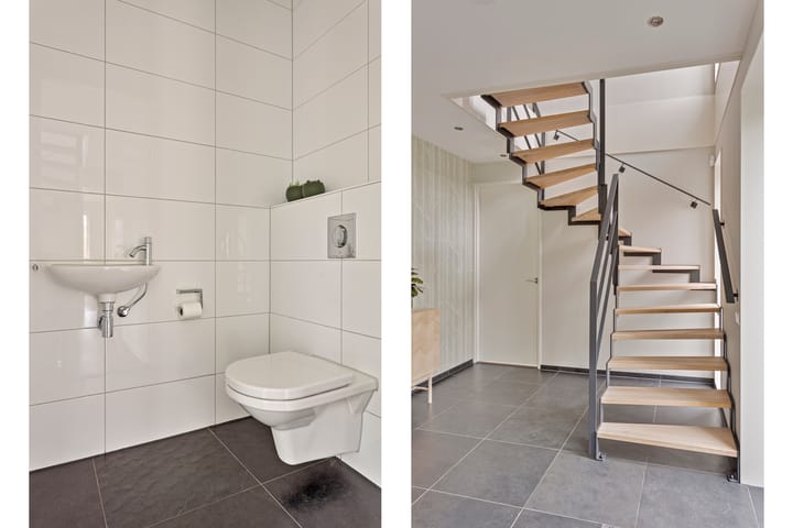 Foto 6 van De Oude Klarenbeek 18