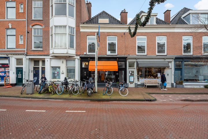 Foto 38 van Prins Hendrikstraat 179