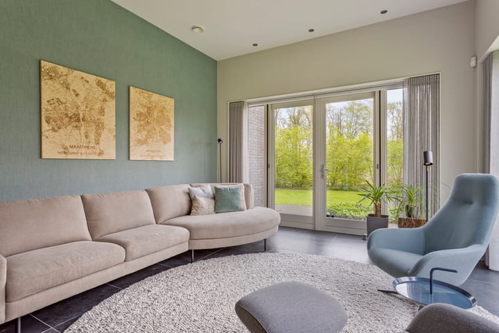 Foto 7 van De Oude Klarenbeek 18