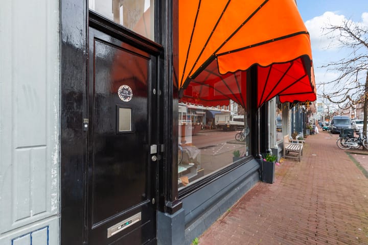 Foto 39 van Prins Hendrikstraat 179