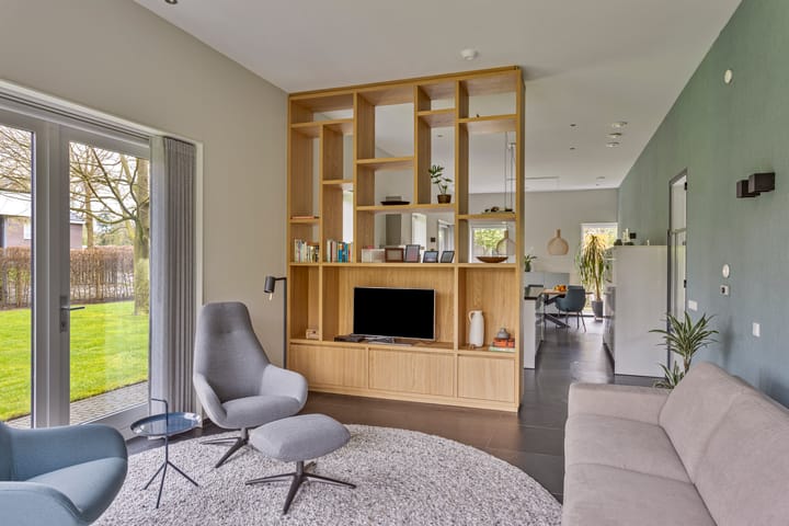 Foto 9 van De Oude Klarenbeek 18