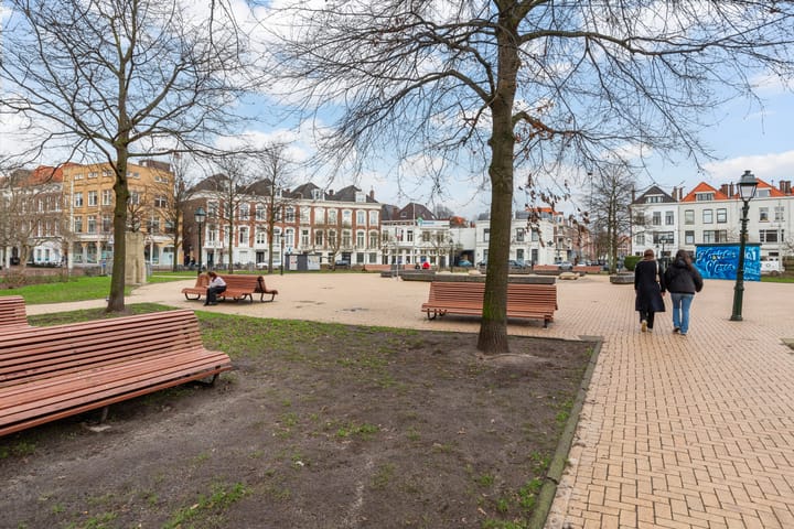 Foto 40 van Prins Hendrikstraat 179