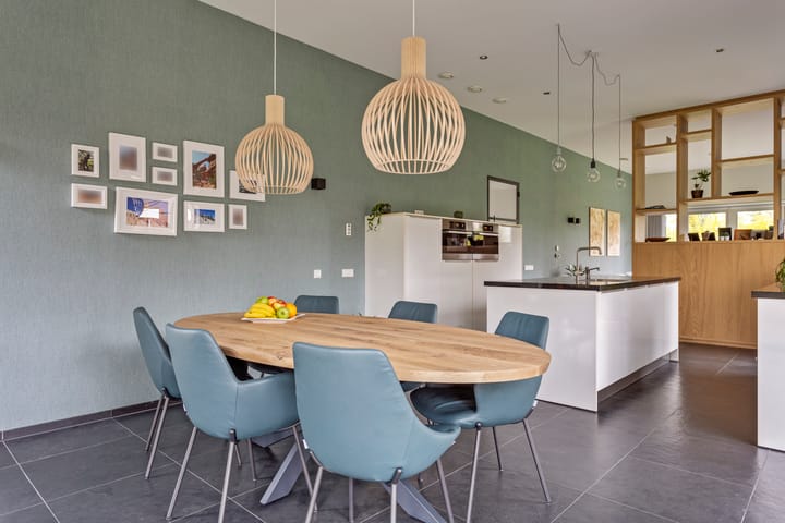 Foto 11 van De Oude Klarenbeek 18