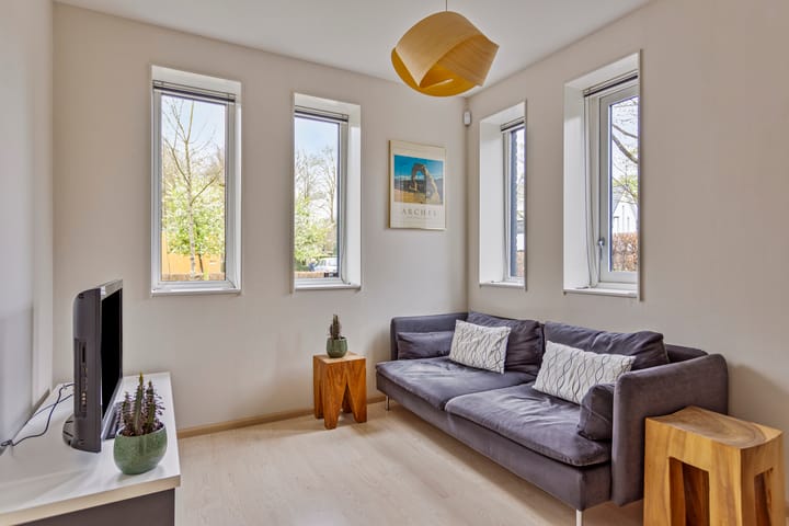 Foto 12 van De Oude Klarenbeek 18