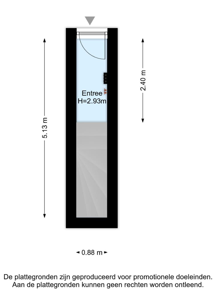 Foto 44 van Prins Hendrikstraat 179