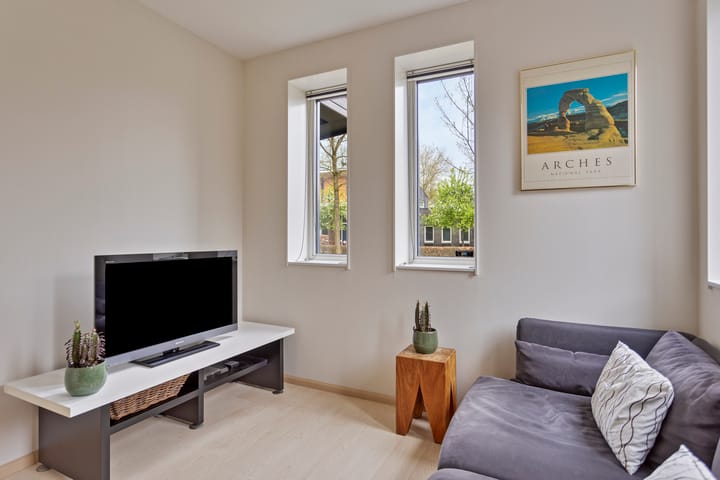 Foto 13 van De Oude Klarenbeek 18