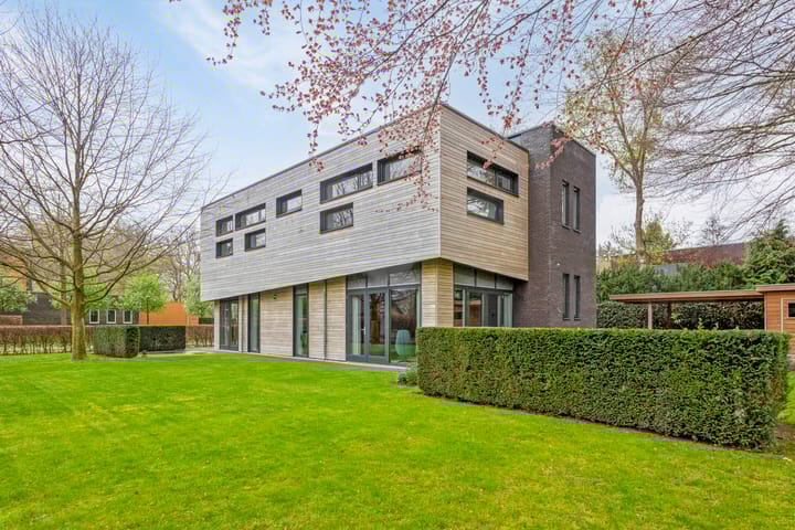 Foto 14 van De Oude Klarenbeek 18