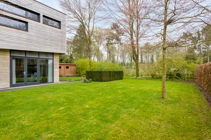 Foto 15 van De Oude Klarenbeek 18