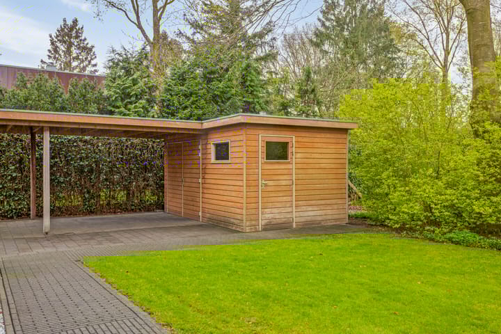 Foto 16 van De Oude Klarenbeek 18