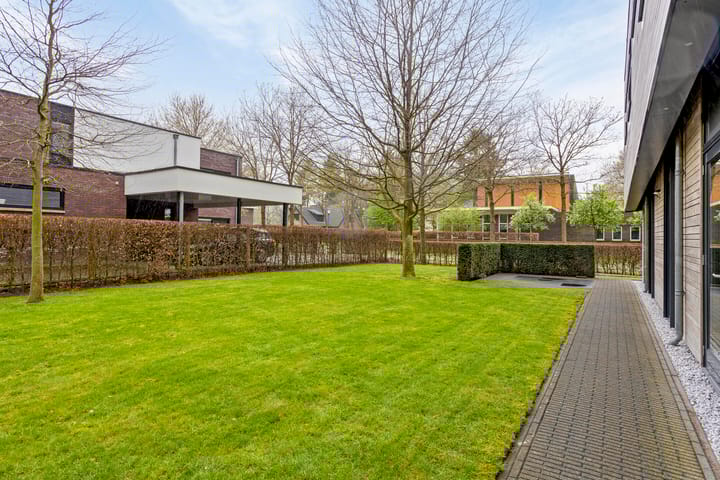 Foto 17 van De Oude Klarenbeek 18